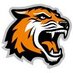 Rauncie Ryan (@ritgradstudents) Twitter profile photo Rauncie Ryan (@ritgradstudents) Twitter profile photo