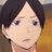 ののさんのプロフィール画像