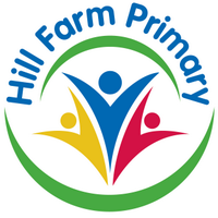 Hill Farm Primary(@HillFarmPrimary) 's Twitter Profile Photo