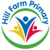 Hill Farm Primary (@HillFarmPrimary) Twitter profile photo