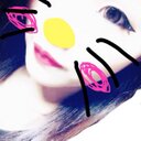 f (@0322Fuka) Twitter