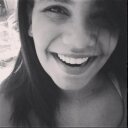 Laura Gabrielle' (@05Laurinha) Twitter