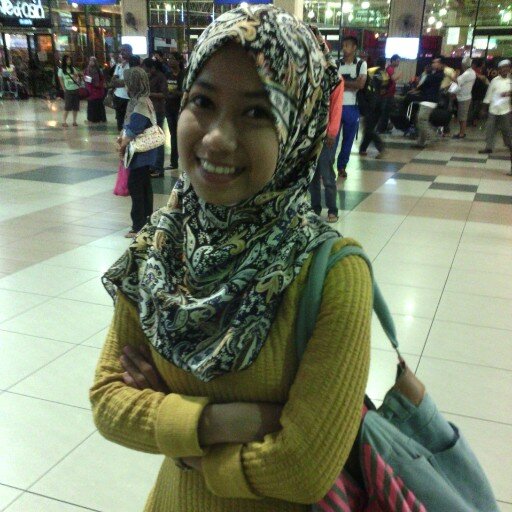 Mohd Nor Izwan Izwankk92 Twitter