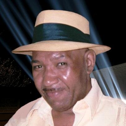 We are Michael and Denny Jenkins, founders of the Musical Ministry Spirit 2 Spirit   We are innovators of the genre called music called Message Music.