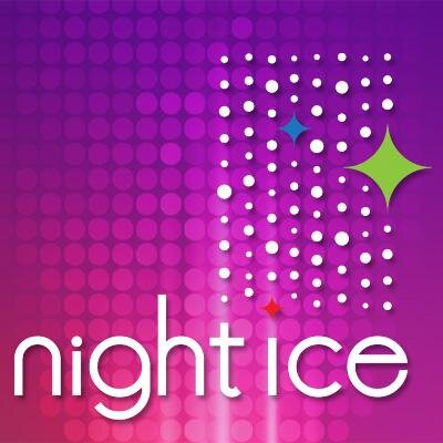 Night_Ice_LEDs's profile picture. Original Night Ice! The world's favorite LED earrings!  Check out the new Multi-Color Flashers!