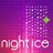 Night_Ice_LEDs's profile image