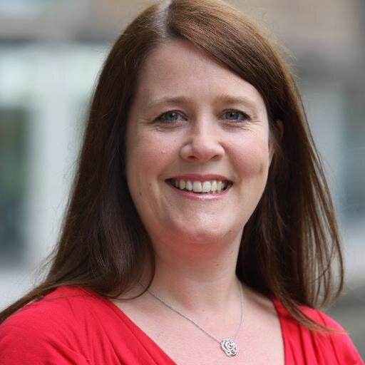 Vicky_Story's profile picture. 