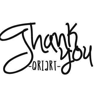 CLOSED DOWN. THANK YOU ! 140513