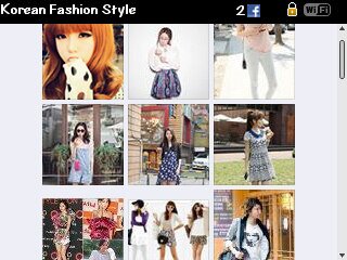 123_climper's profile picture. 