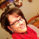 Marlene Sampson - @marlene362001 - Twitter