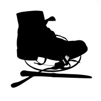 Implementia Films (@filmandcook) 's Twitter Profile
