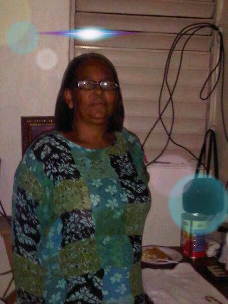 laboniss22's profile picture. Soy como kiero ser no como kiere q sea♥☼♥unnn