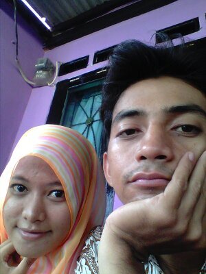 Mr.Cool | 13 | Forever ♥@gitawanudya