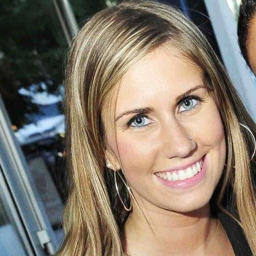 Marketing Guru, JMU Alumni, cheese enthusiast