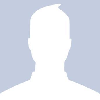 albanodavido's profile picture. La belle vie