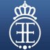 Equestrian.com (@equestriancom) Twitter profile photo