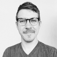 Greg Leppert (@leppert) 's Twitter Profile Photo Greg Leppert (@leppert) 's Twitter Profile Photo
