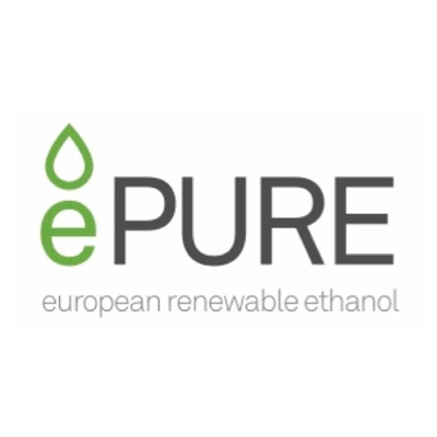 ePURE_ethanol Profile Picture