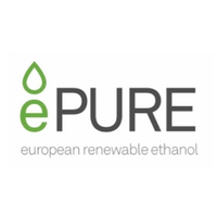 ePURE: Renewable EU ethanol 🌱(@ePURE_ethanol) 's Twitter Profile Photo