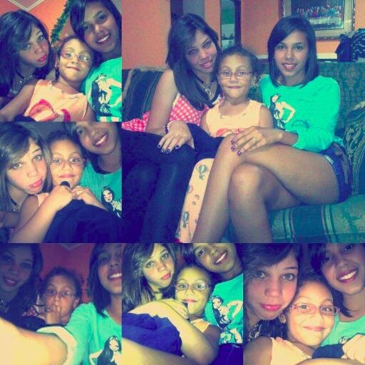 16, Rmaa♥ Mdua♥ Mjua♥