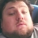 Aj Levesque - @LevesqueAj - Twitter