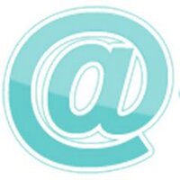 @ソープ (@aasoap) Twitter profile photo