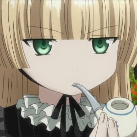 自分から埋まっていくスタイル　　気が向いたらつぶやきます　別にアニメとか好きじゃないんだかんね！？