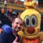 pablo_soler's profile image