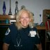 Karen Dougherty (@karenmicp0907) Twitter profile photo