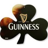 John Teeling (@guinness_f3) 's Twitter Profile Photo John Teeling (@guinness_f3) 's Twitter Profile Photo