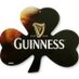 John Teeling (@guinness_f3) Twitter profile photo John Teeling (@guinness_f3) Twitter profile photo