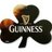 Guinness_F3's profile image