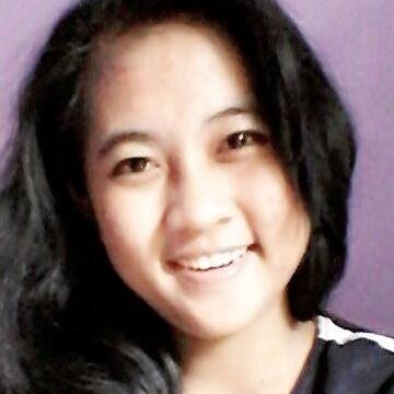 one love and hopefully forever together Laa BottoEE :*