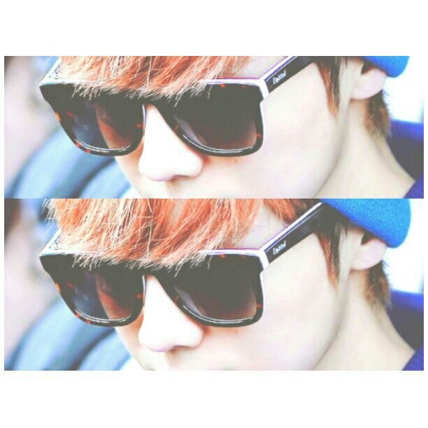 แอคฟอลฟรีจย้าาา แอค1 ~ ใจดีฟอลกลับที่ @_sarakan ชุ้บๆ