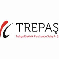 TREPAŞ (@ic_trepas) 's Twitter Profile