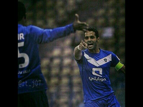 هال الليل قد ذهب والنجوم الساطعة قد اختفت وتششق الصبح الجميل بنسمات الهواء البارده فكان إحساس جميل أحسسني ب الاسترخاء وذكرني بحبي للهلال