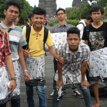 AbdulLatifWalew's profile picture. 