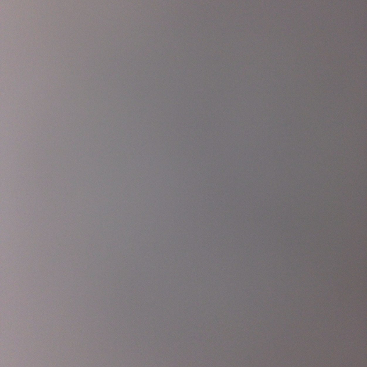 dvvreddy's profile picture. 