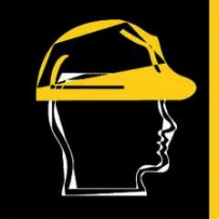 Clasificado Industrial que apoya el trabajo de cotizar del área de compras de empresas mineras, constructoras y distribuidores.