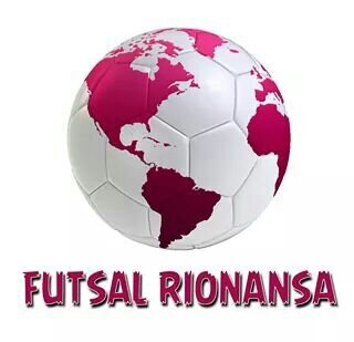 Futsal Rionansa 4. 1800€ en juego https://t.co/Us3zOJHjy5 1, 2 y 3 de Julio 2016