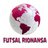 futsalrionansa's profile image