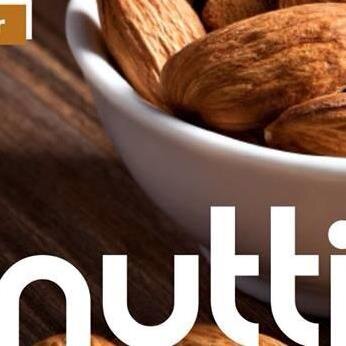 nuttibutter's profile picture. 