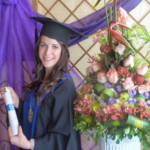 abirborhot's profile picture. Msc Ing. Quimico & Co-creadora de @AVcollectionUSA