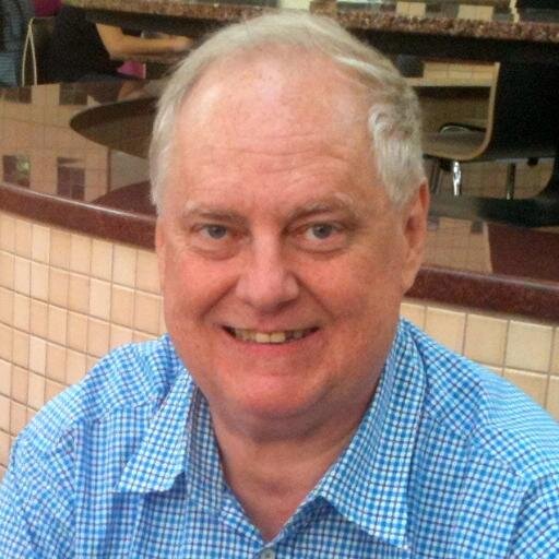 submergency's profile picture. Sixty-something; beloved children grown and procreating; teacher, consultant, student. Currently studying Chinese language and history. Pronoun-challenged.