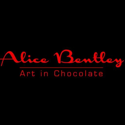 ABentleyChoc's profile picture. Art Chocolate Jewels, Luxury Gourmet Bonbons. Sparkle. Shine. Gloss. Color. Custom orders. Handmade. Worldwide Shipment. OnLineShop ❤️ +34 699057784
