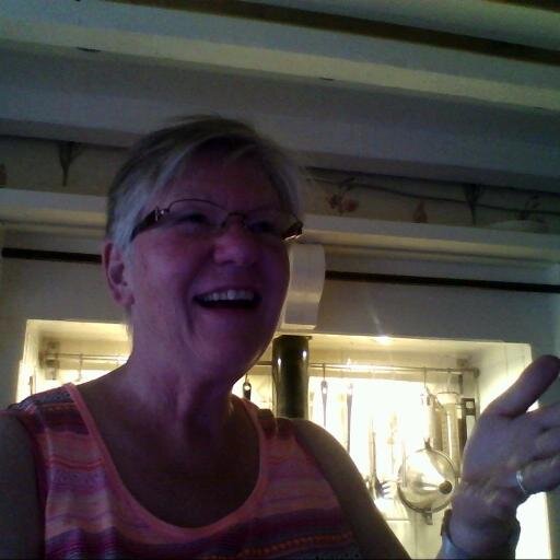 GayeAtBuarthau's profile picture. Wife, mother, arty, creative, dreamer, bookworm, cat lover, currently living in the wilds of North Wales