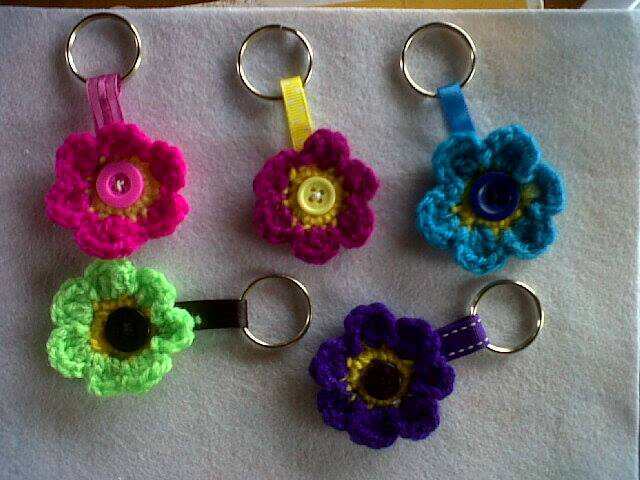 All items priced R30 and less such as bags/keyrings/pegbags/kiddies and adultswear and other items to purchase