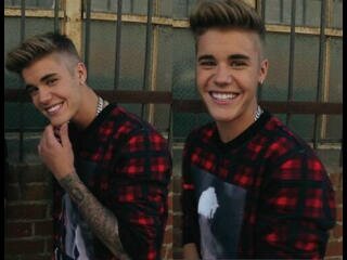 ᶫᵒᵛᵉ JUSTIN BIEBER ᶫᵒᵛᵉ