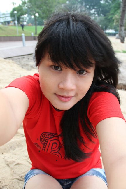 Minyoung996's profile picture. ❤ F.L.Y ❤