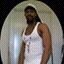 Director/Manager of Fresh Outt Ventures LLC